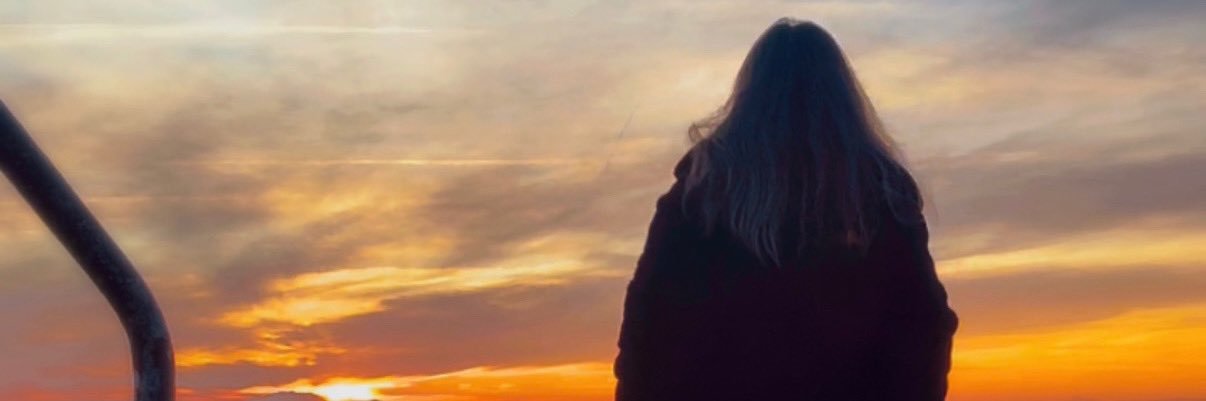 eslemibuk's profile banner image