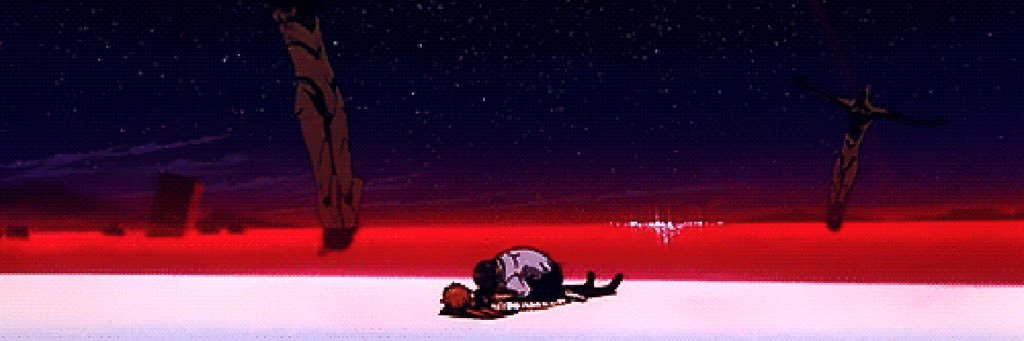 ✞ thehennessyfather 🥀 banner
