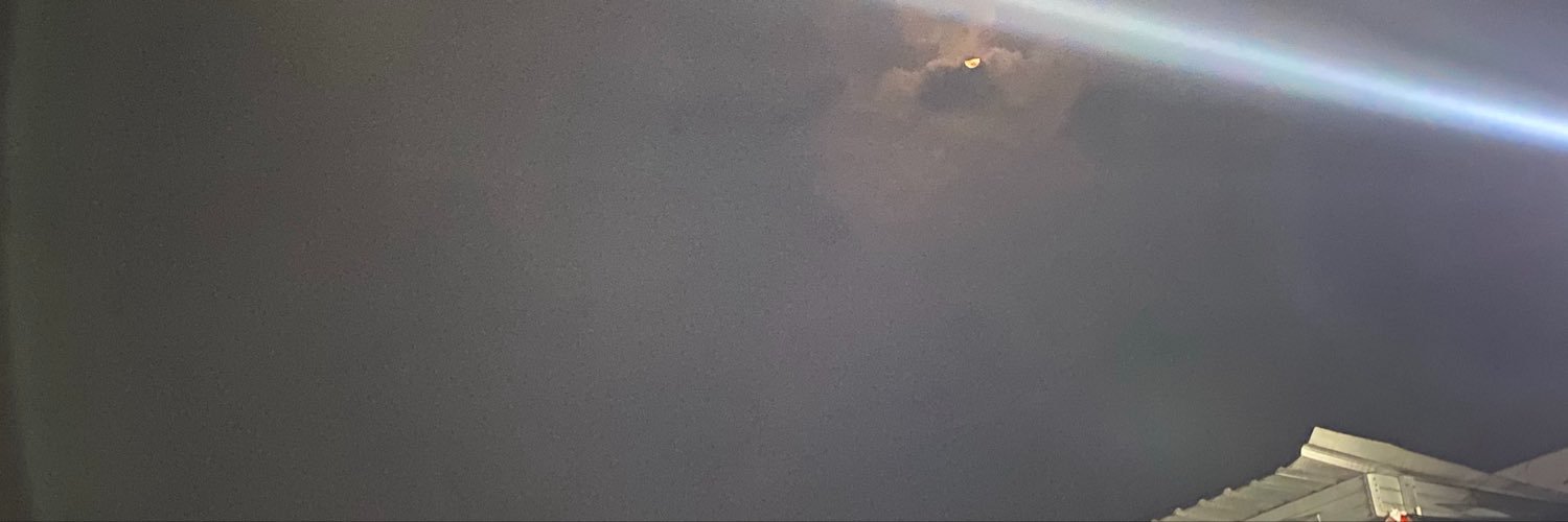 AdiityaSepta_69's profile banner image