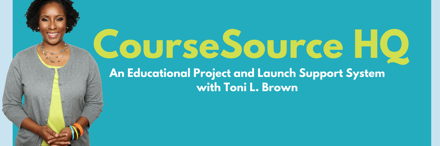 CourseCoachTB's profile banner image