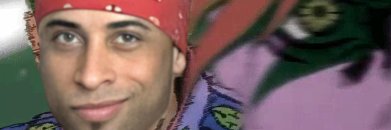 Birky Boo banner