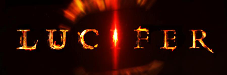 LordofLux's profile banner image