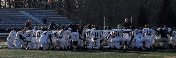 Q_Tobias41 Profile Banner