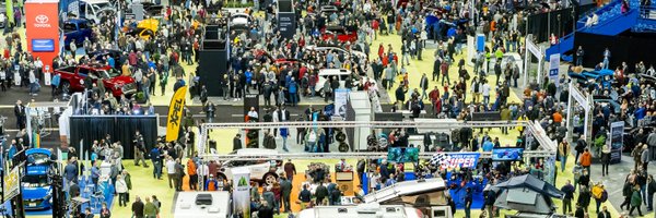 VehiculeElec Profile Banner