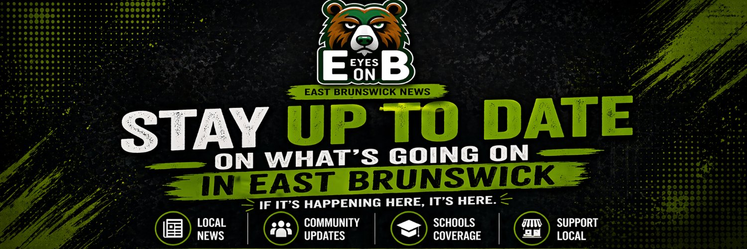 EyesOnEB's profile banner image