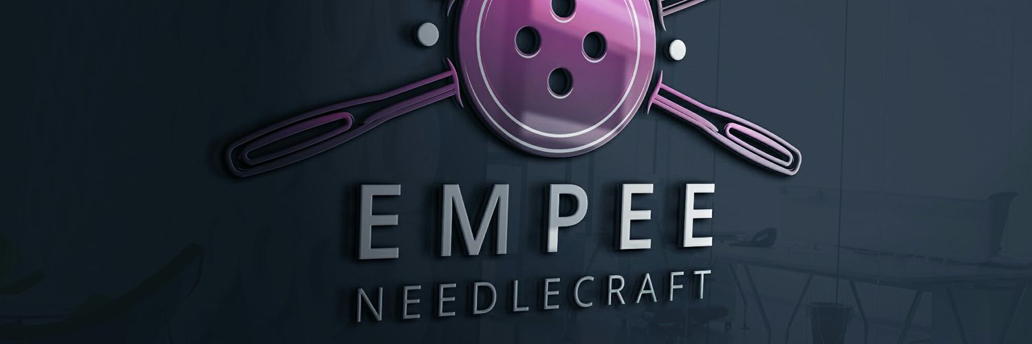empee1508's profile banner image