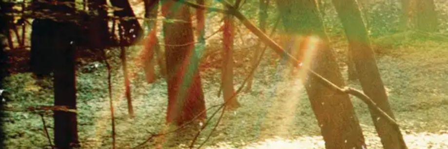 r4edu's profile banner image