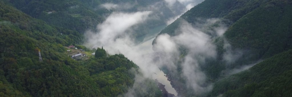 yukiusui_'s profile banner image
