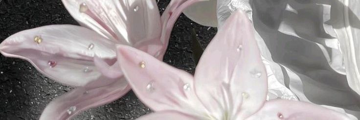 🌱🪷 banner