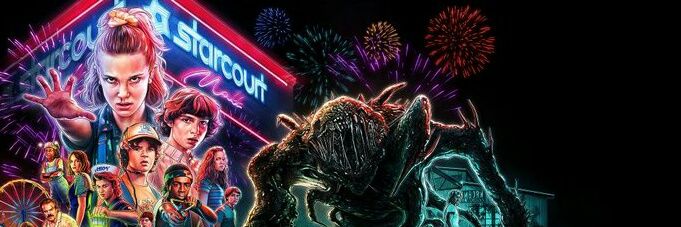 Jane ⁰¹¹ Hopper banner