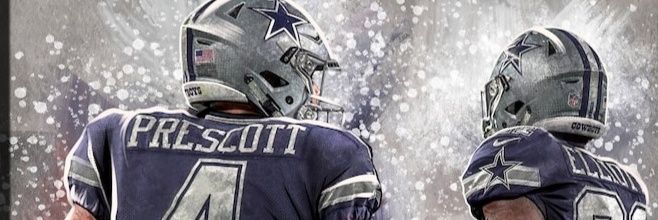 Troyboymain's profile banner image