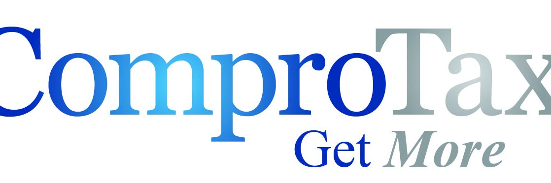 comprotaxpc's profile banner image