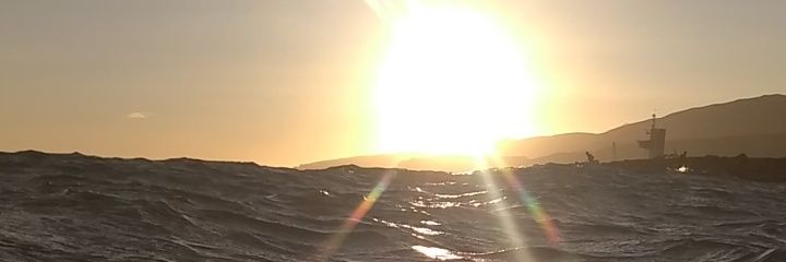 b_berral's profile banner image
