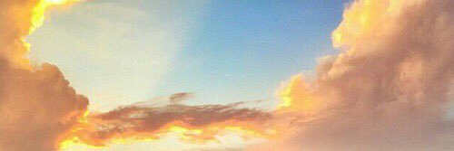 xjnnbeanx's profile banner image