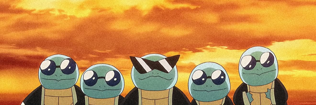 cannoncook_'s profile banner image