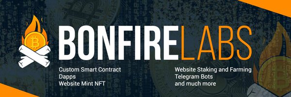 fazleenNFTx Profile Banner