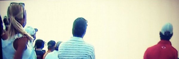 CS_Murph Profile Banner