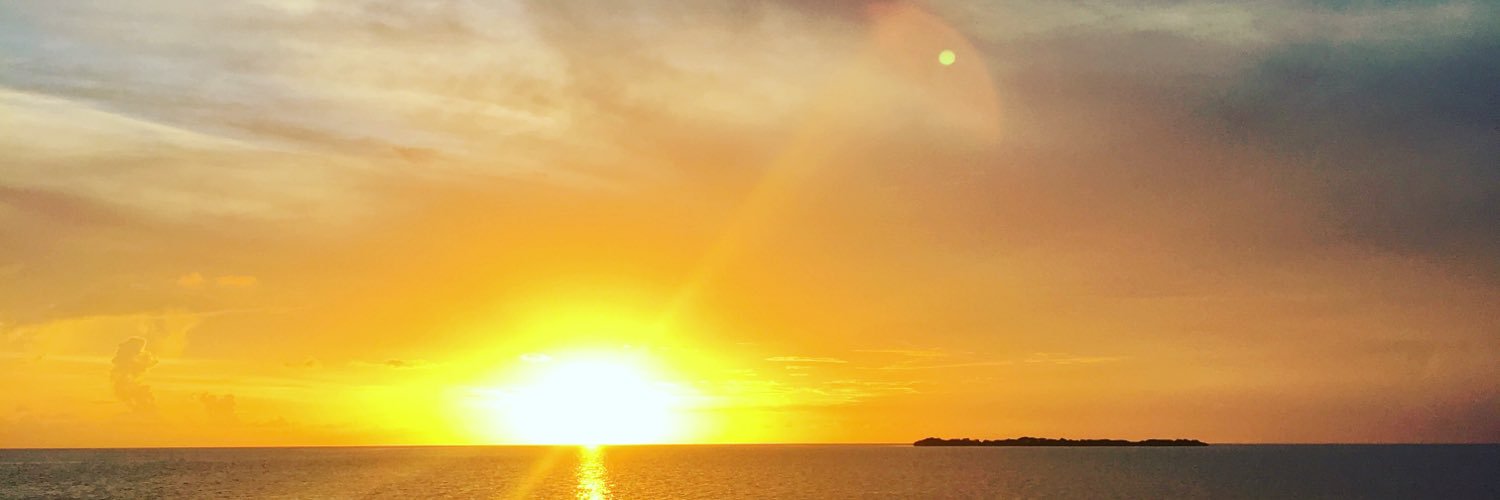pr_asp's profile banner image