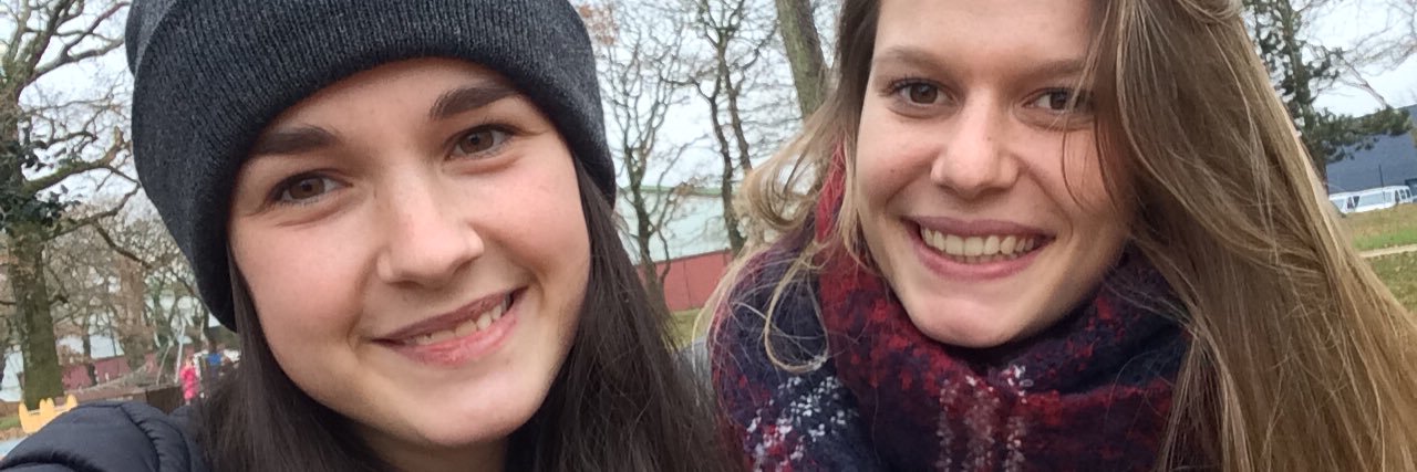 JulietteCastric's profile banner image