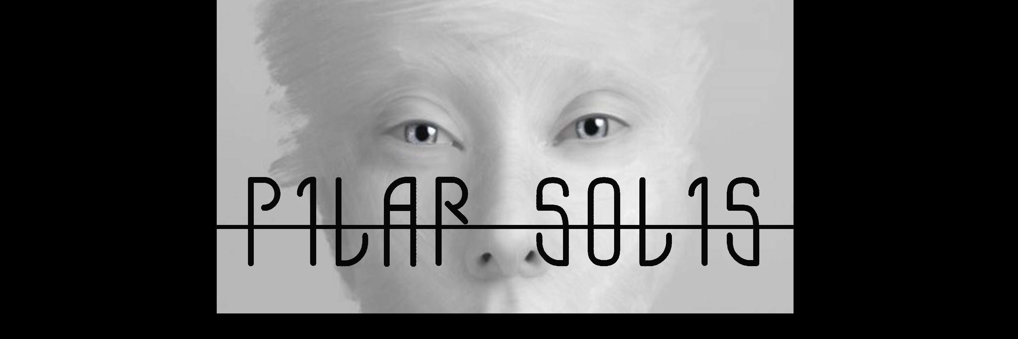 SolisDotor's profile banner image