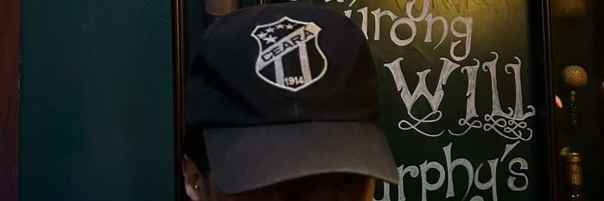 superkunk's profile banner image