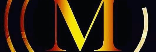 Mohenn_'s profile banner image