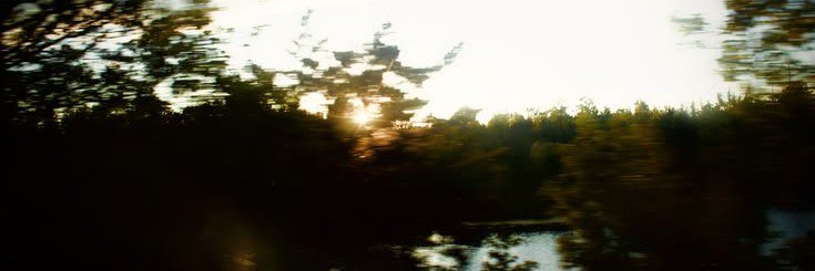 BLUXQUILL's profile banner image