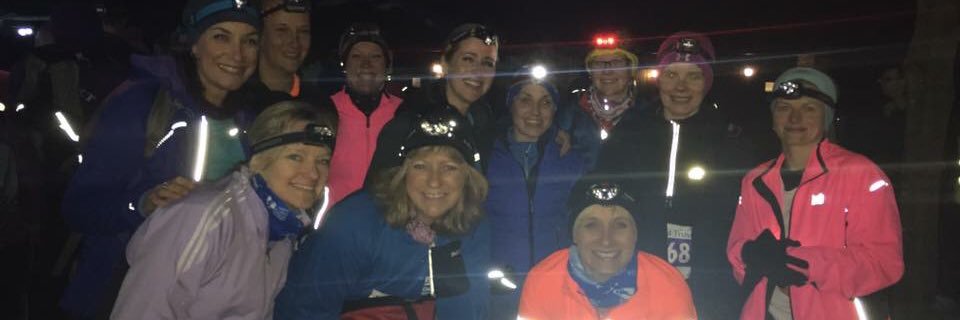 alouhaley's profile banner image