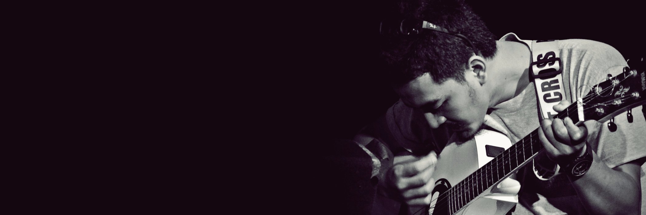 yugaanggana's profile banner image