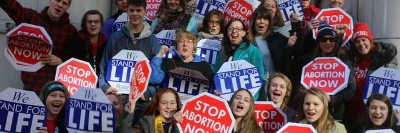 Heather Weininger - Text LIFE to 88022 banner