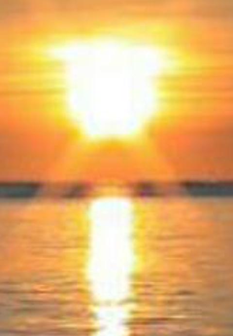 VivasEfeer's profile banner image