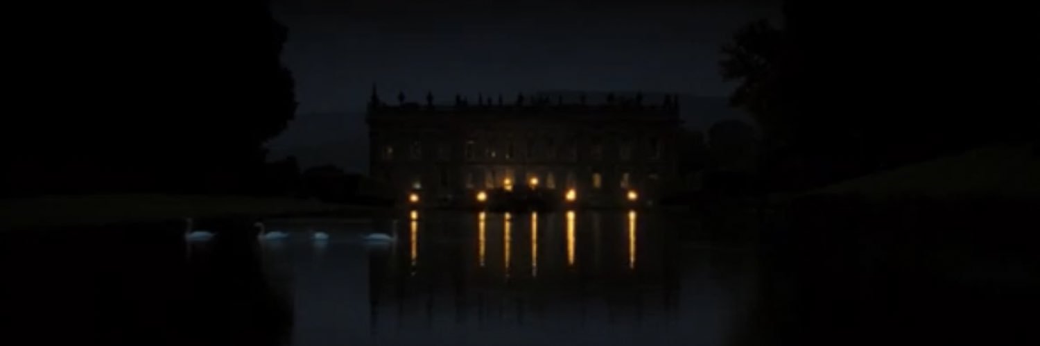 scarlet_webb's profile banner image