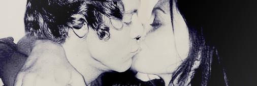 Sttories1D's profile banner image