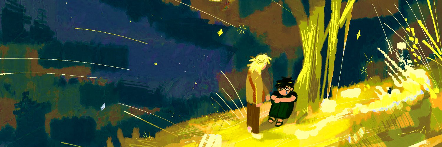 ☆ Jem ☆ banner