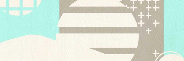 torihamu3 Profile Banner