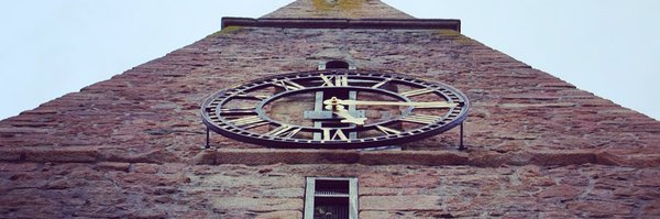 stjohnschurchje Profile Banner