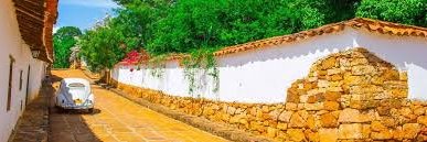 CBVBarichara's profile banner image