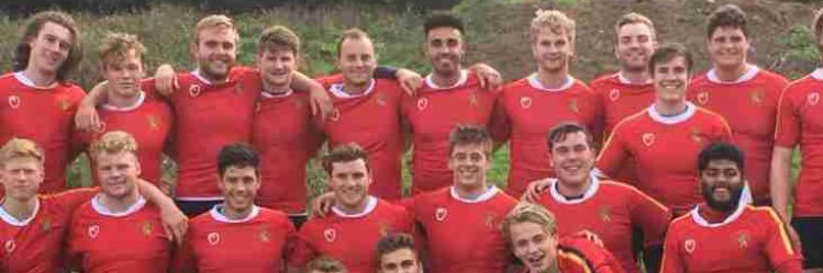 ubrfc2s's profile banner image