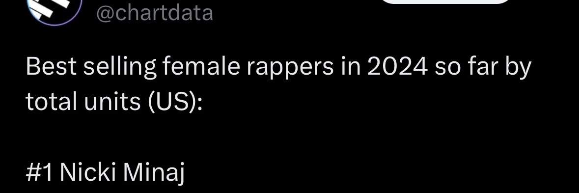 DntEvaFcknPlyWitMe banner