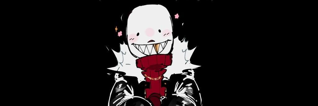 Samurai_Brotha0's profile banner image