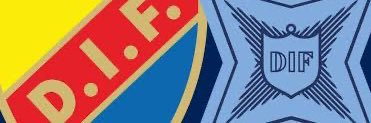Filleduttsson's profile banner image