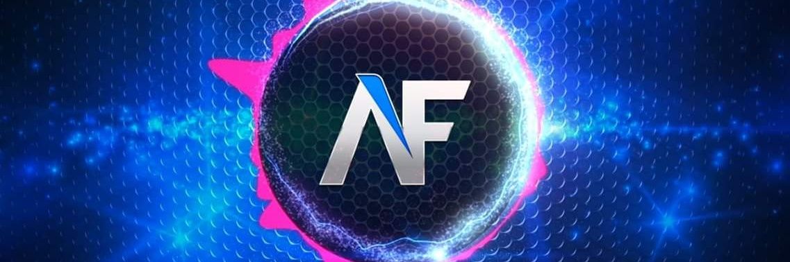 arifernandez_ar's profile banner image