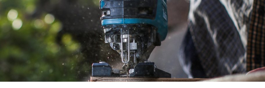 sawshub's profile banner image