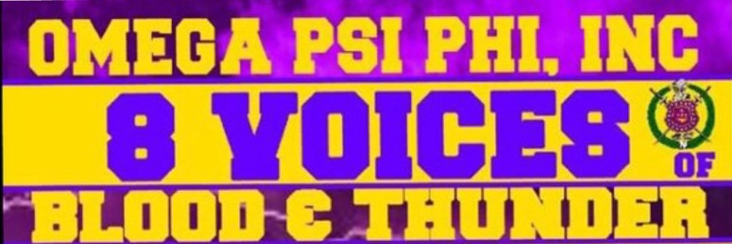 SPR15ADQ's profile banner image
