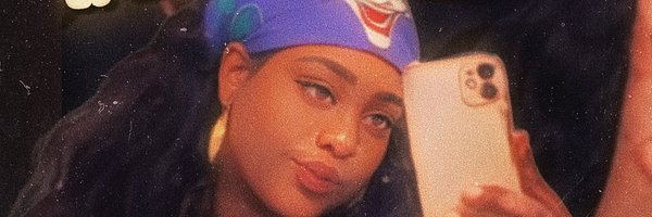 KymrenceMusic Profile Banner