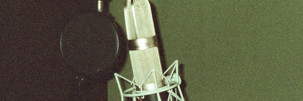 𝓖𝓲𝓯𝓽 𝓕𝓻𝓸𝓶 𝓥𝓲𝓻𝓰𝓸 banner