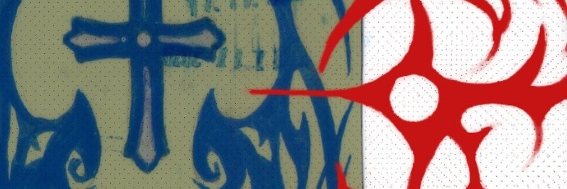 atnrrm ✷ 🎲's banner