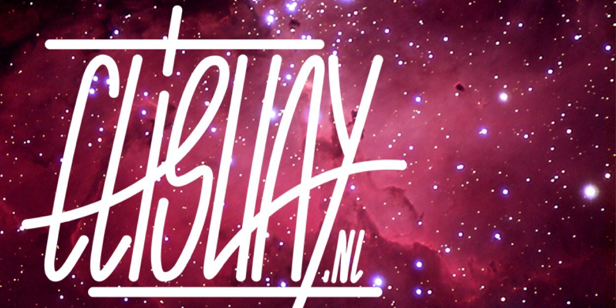 Shaytkk's profile banner image