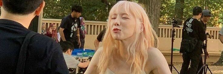 อุ๋งอิ๋งรักพี่แทยอนที่สุดในใจ #AnotherDimension🌼 banner