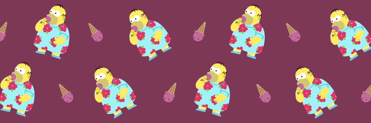 maddie ★ othatsraspberry's banner